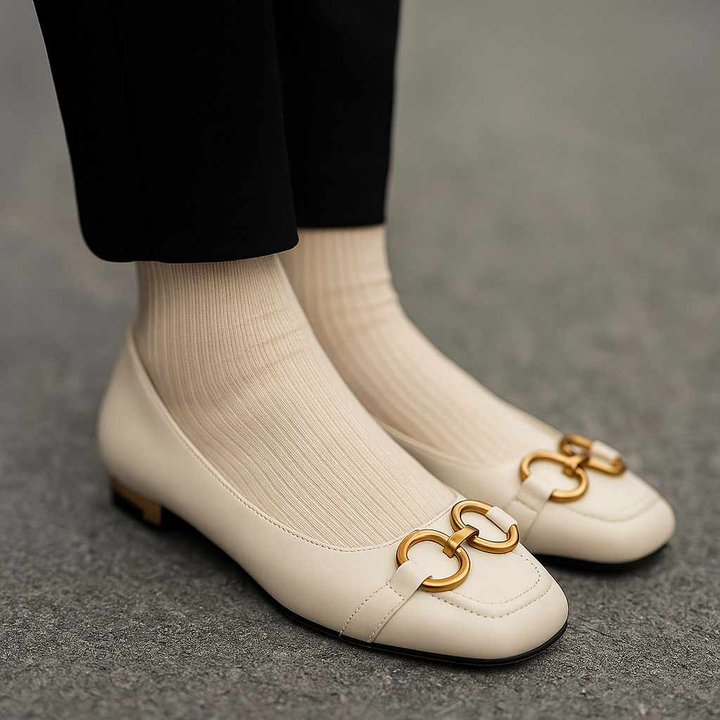 Bellini Dress Shoes