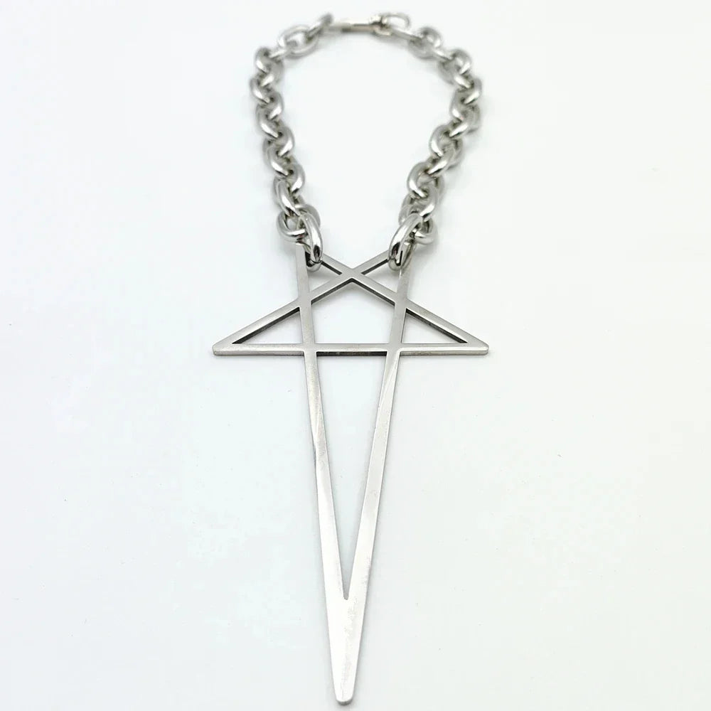 RogueBeat Statement Chain