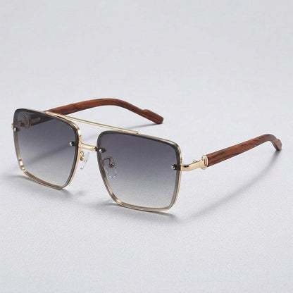 Vanguard Shades