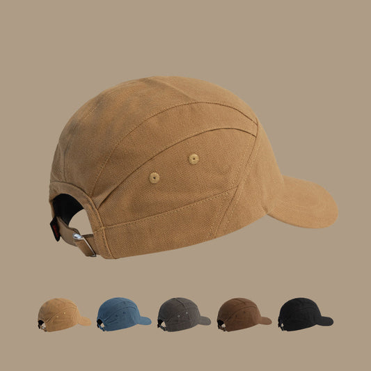 Unisex Baseball Cap