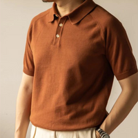 Burnt Orange