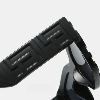 Liora Luxe Sunglasses