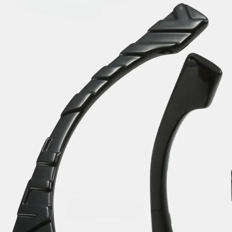 Liora Luxe Sunglasses