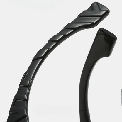 Liora Luxe Sunglasses