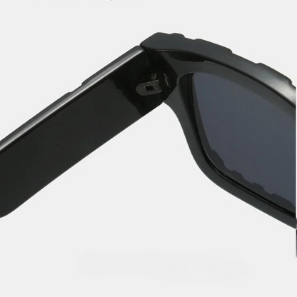 Liora Luxe Sunglasses