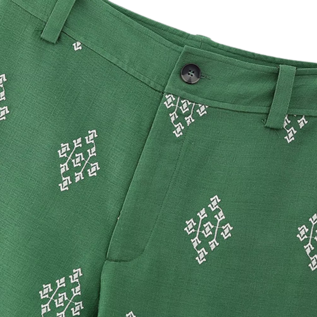 Nomadia Boho Pants