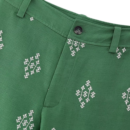 Nomadia Boho Pants