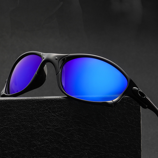 DriveX Polarized Shades