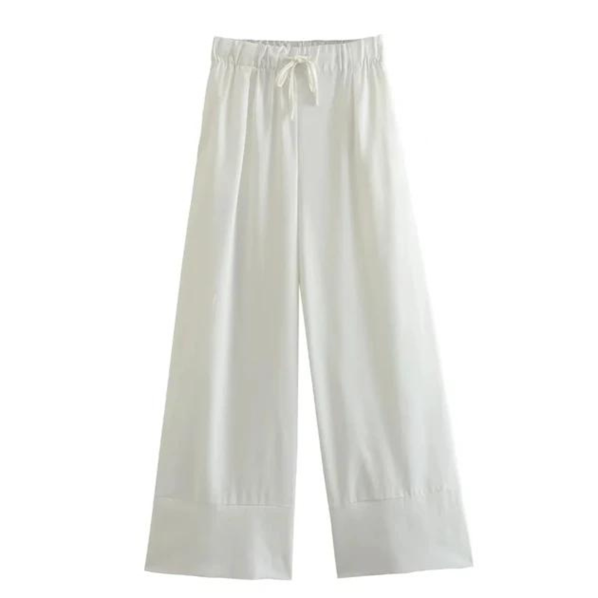 Chloe Crossover 2pc Set