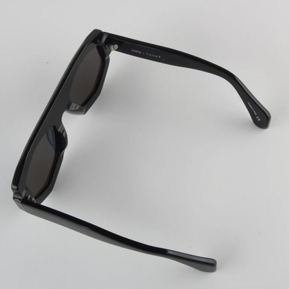 CoutureGrid Shades