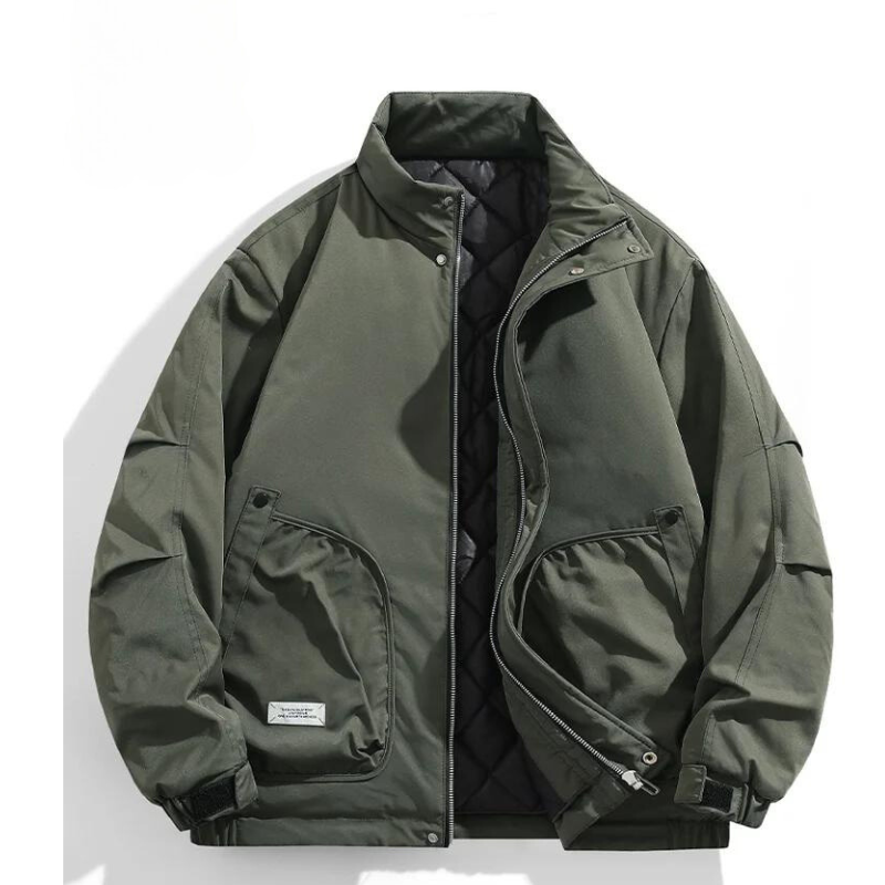 RogueLine City Jacket
