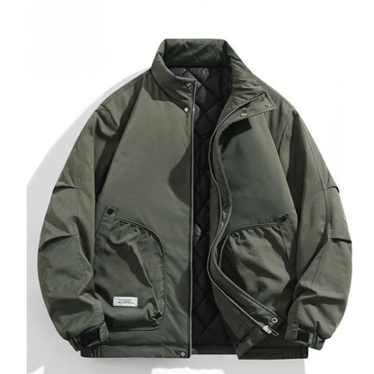 RogueLine City Jacket