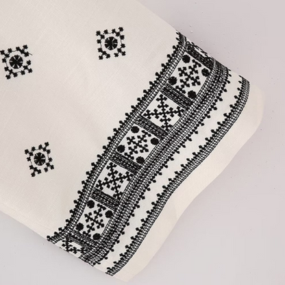 Nomadia Boho Pants