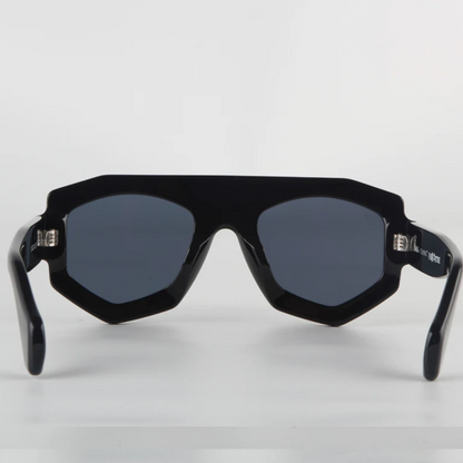 CoutureGrid Shades