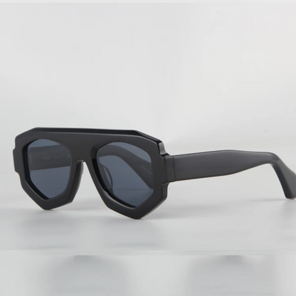 CoutureGrid Shades