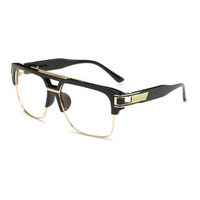 Black Clear