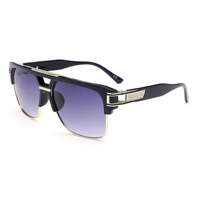 Halo-Tech Future Shades