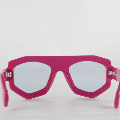 CoutureGrid Shades