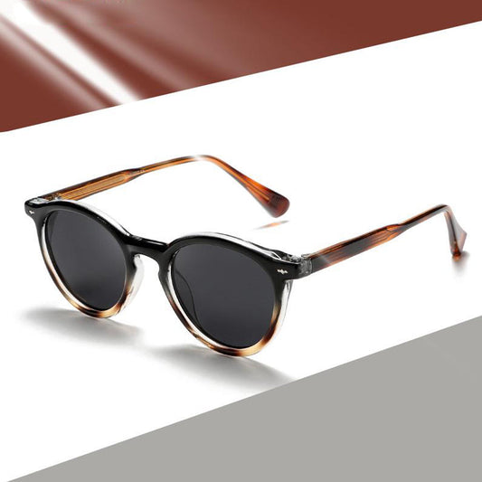 Reign Sunglasses
