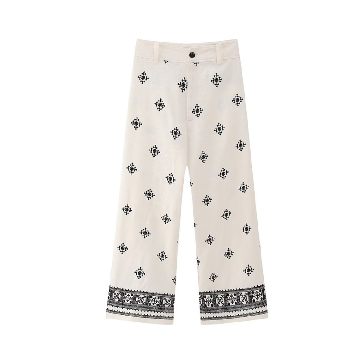 Nomadia Boho Pants