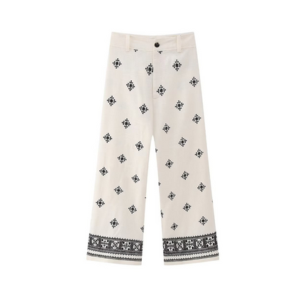 Nomadia Boho Pants