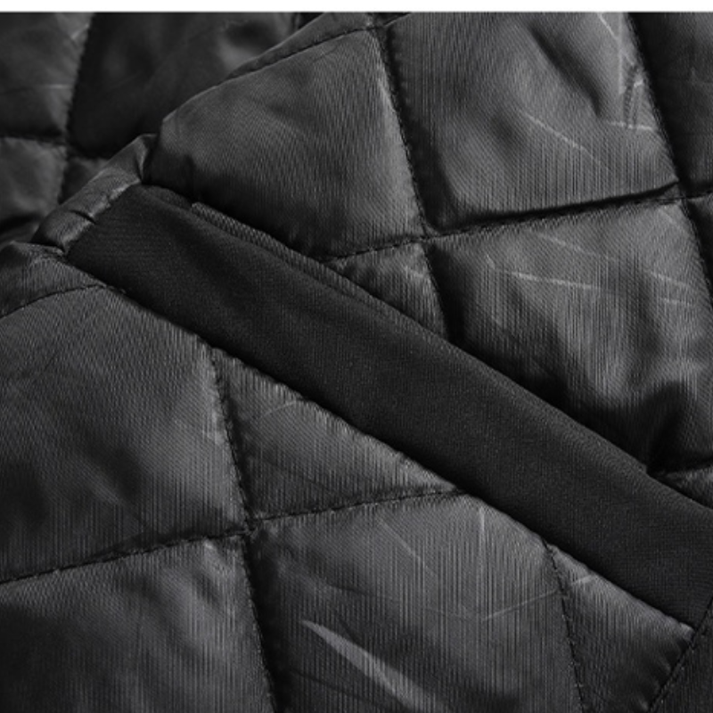 RogueLine City Jacket