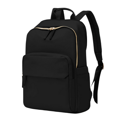 Cambridge Heritage Pack