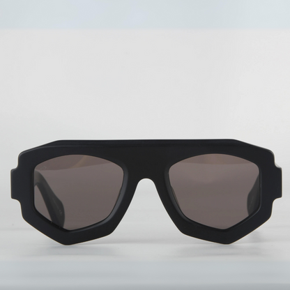 CoutureGrid Shades