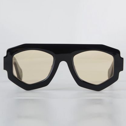 CoutureGrid Shades