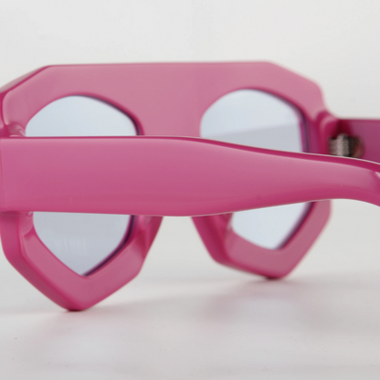 CoutureGrid Shades