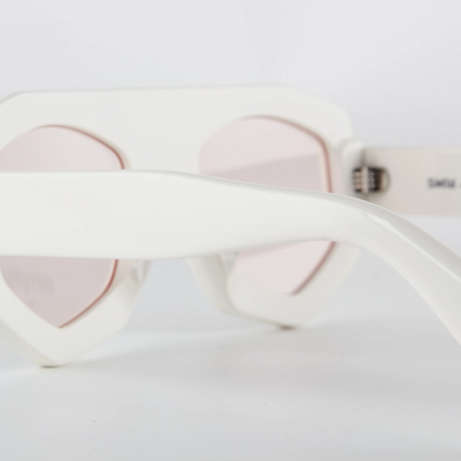 CoutureGrid Shades
