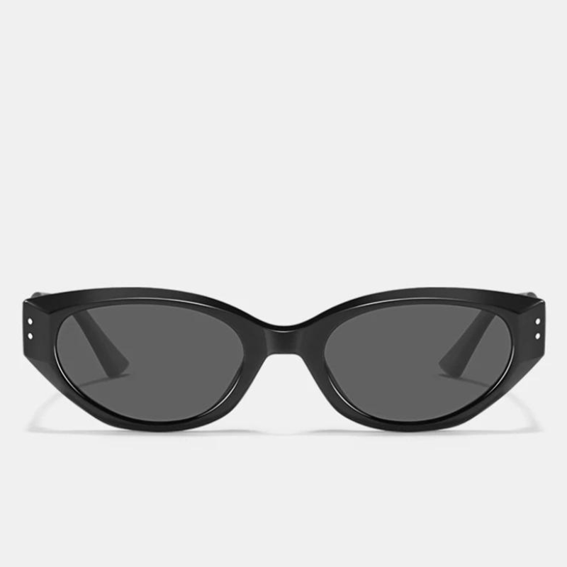 Vintessa Cat-Eye Revival Shades