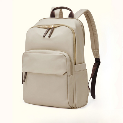 Cambridge Heritage Pack