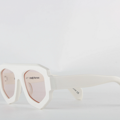 CoutureGrid Shades