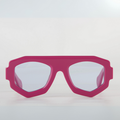 CoutureGrid Shades