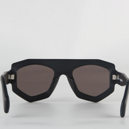 CoutureGrid Shades