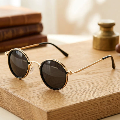 Solstice Sport Sunglasses