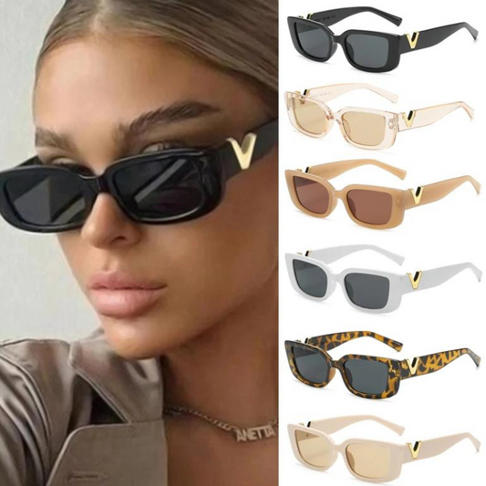 Visionaire Luxora