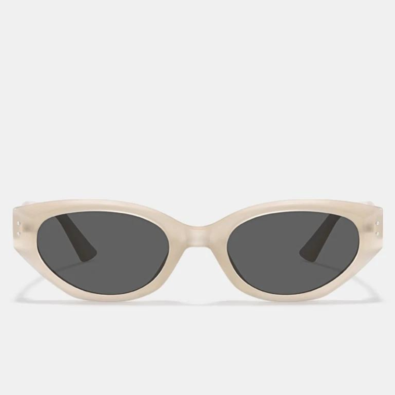 Vintessa Cat-Eye Revival Shades