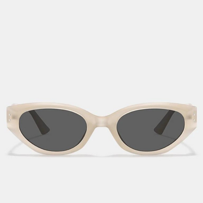 Vintessa Cat-Eye Revival Shades