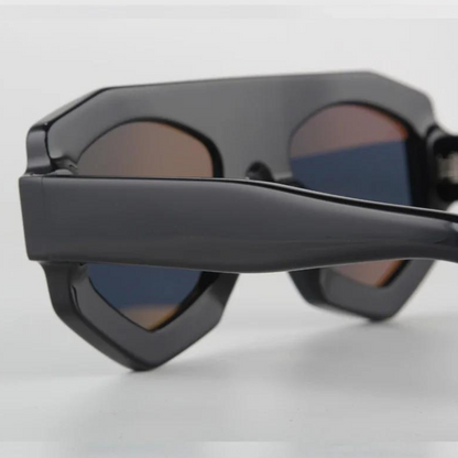 CoutureGrid Shades