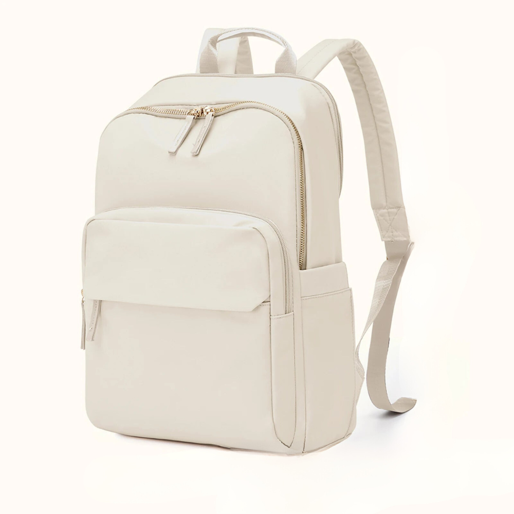 Cambridge Heritage Pack