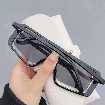 Gridform Geometric Frames