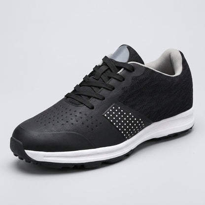 Torrey Pro-Grip Golf Shoes