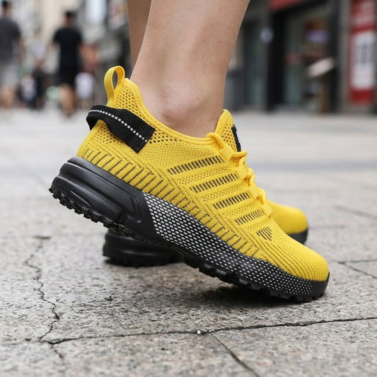 Dalton Stride Sneakers