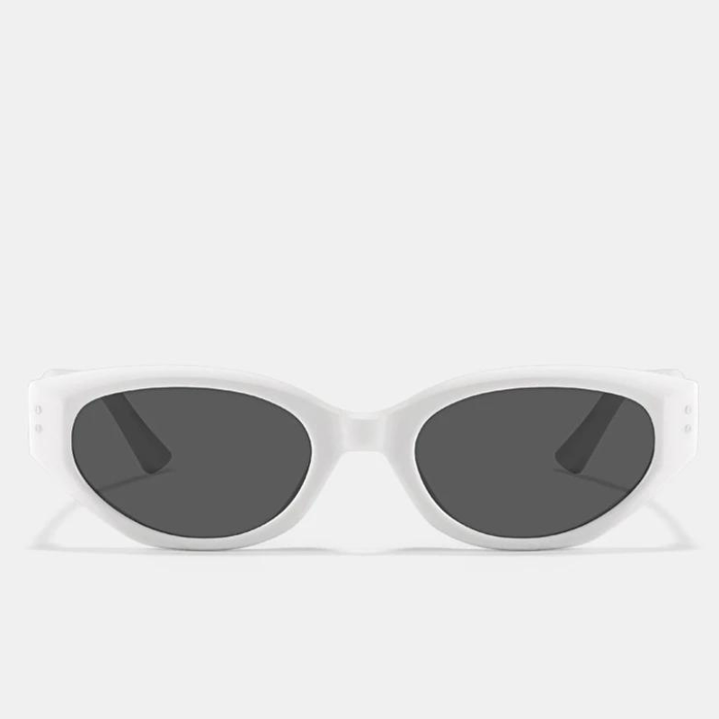 Vintessa Cat-Eye Revival Shades