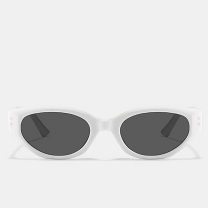 Vintessa Cat-Eye Revival Shades