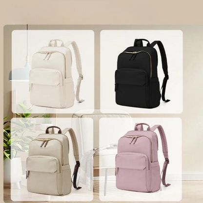 Cambridge Heritage Pack