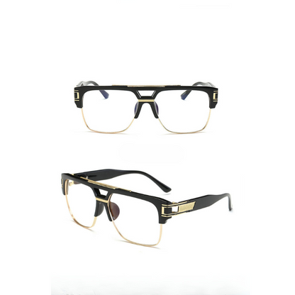 Halo-Tech Future Shades