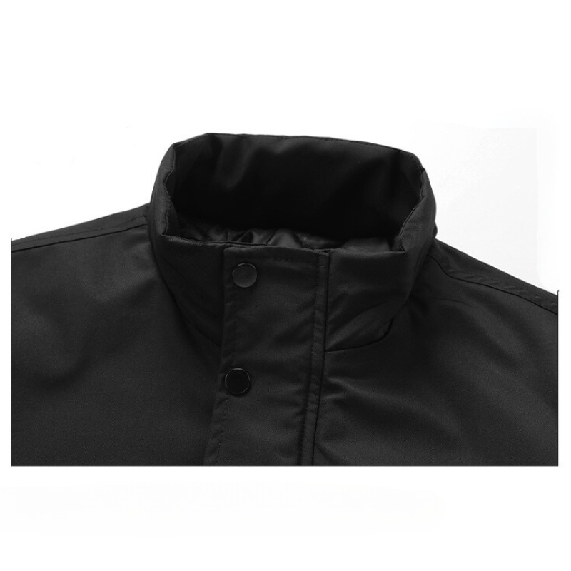 RogueLine City Jacket